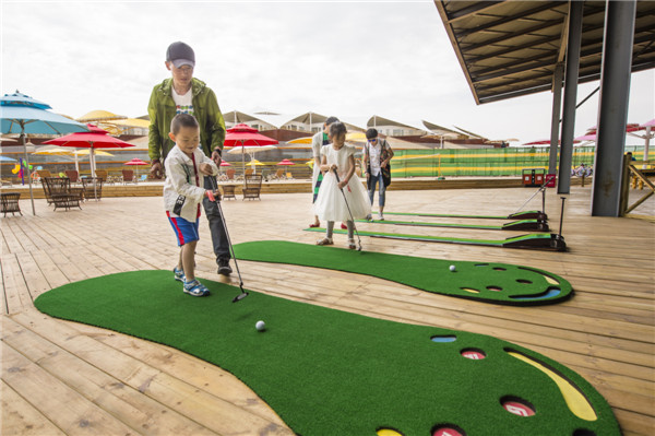 响沙湾,沙漠,度假地,景区,旅游,图片,照片,摄影,内蒙古响沙湾,内蒙古旅游,鄂尔多斯市旅游,莲花酒店,莲花度假酒店,莲沙度假岛,福沙度假岛,悦沙休闲岛,仙沙休闲岛,一粒沙度假村,在线预订,预定,旅行社,AAAAA,5A级旅游景区,库布齐,库布其沙漠,库布其旅游