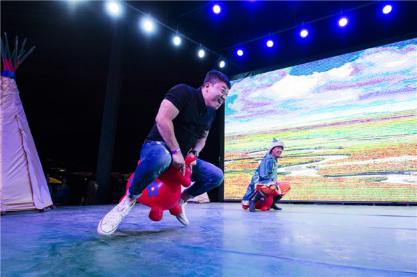 响沙湾,沙漠,度假地,景区,旅游,图片,照片,摄影,内蒙古响沙湾,内蒙古旅游,鄂尔多斯市旅游,莲花酒店,莲花度假酒店,莲沙度假岛,福沙度假岛,悦沙休闲岛,仙沙休闲岛,一粒沙度假村,在线预订,预定,旅行社,AAAAA,5A级旅游景区,库布齐,库布其沙漠,库布其旅游