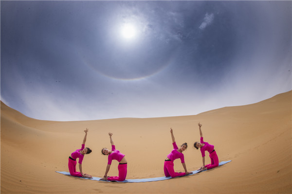 响沙湾,沙漠,度假地,景区,旅游,图片,照片,摄影,内蒙古响沙湾,内蒙古旅游,鄂尔多斯市旅游,莲花酒店,莲花度假酒店,莲沙度假岛,福沙度假岛,悦沙休闲岛,仙沙休闲岛,一粒沙度假村,在线预订,预定,旅行社,AAAAA,5A级旅游景区,库布齐,库布其沙漠,库布其旅游