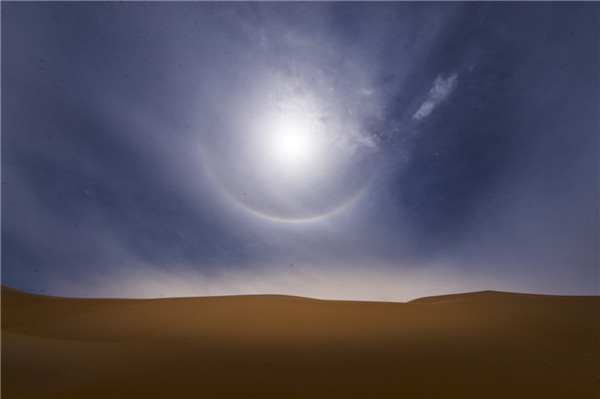 响沙湾,沙漠,度假地,景区,旅游,图片,照片,摄影,内蒙古响沙湾,内蒙古旅游,鄂尔多斯市旅游,莲花酒店,莲花度假酒店,莲沙度假岛,福沙度假岛,悦沙休闲岛,仙沙休闲岛,一粒沙度假村,在线预订,预定,旅行社,AAAAA,5A级旅游景区,库布齐,库布其沙漠,库布其旅游