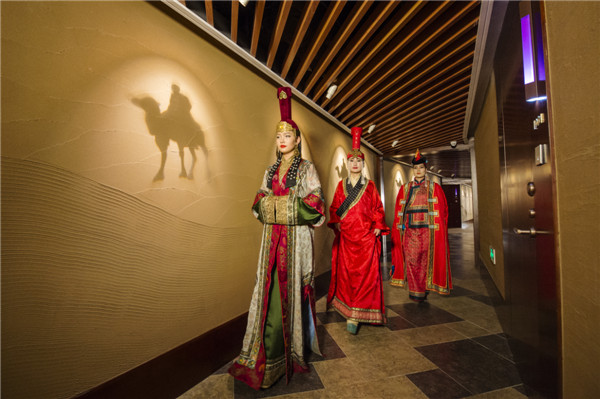 响沙湾,沙漠,度假地,景区,旅游,图片,照片,摄影,内蒙古响沙湾,内蒙古旅游,鄂尔多斯市旅游,莲花酒店,莲花度假酒店,莲沙度假岛,福沙度假岛,悦沙休闲岛,仙沙休闲岛,一粒沙度假村,在线预订,预定,旅行社,AAAAA,5A级旅游景区,库布齐,库布其沙漠,库布其旅游