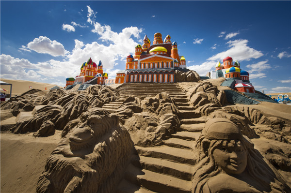 响沙湾,沙漠,度假地,景区,旅游,图片,照片,摄影,内蒙古响沙湾,内蒙古旅游,鄂尔多斯市旅游,莲花酒店,莲花度假酒店,莲沙度假岛,福沙度假岛,悦沙休闲岛,仙沙休闲岛,一粒沙度假村,在线预订,预定,旅行社,AAAAA,5A级旅游景区,库布齐,库布其沙漠,库布其旅游