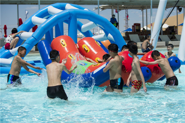 响沙湾,沙漠,度假地,景区,旅游,图片,照片,摄影,内蒙古响沙湾,内蒙古旅游,鄂尔多斯市旅游,莲花酒店,莲花度假酒店,莲沙度假岛,福沙度假岛,悦沙休闲岛,仙沙休闲岛,一粒沙度假村,在线预订,预定,旅行社,AAAAA,5A级旅游景区,库布齐,库布其沙漠,库布其旅游