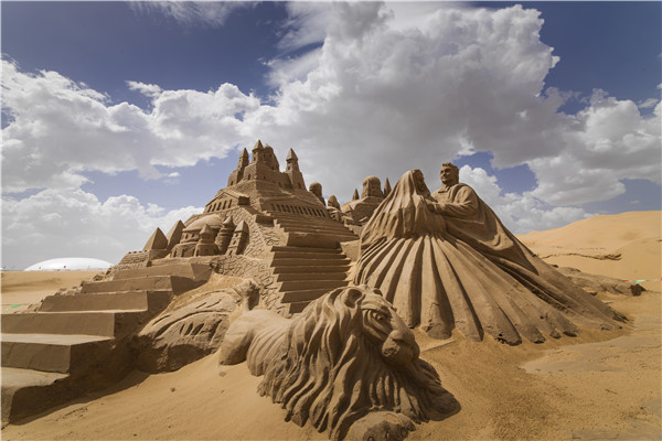 响沙湾,沙漠,度假地,景区,旅游,图片,照片,摄影,内蒙古响沙湾,内蒙古旅游,鄂尔多斯市旅游,莲花酒店,莲花度假酒店,莲沙度假岛,福沙度假岛,悦沙休闲岛,仙沙休闲岛,一粒沙度假村,在线预订,预定,旅行社,AAAAA,5A级旅游景区,库布齐,库布其沙漠,库布其旅游