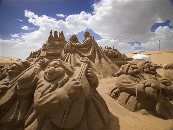 响沙湾,沙漠,度假地,景区,旅游,图片,照片,摄影,内蒙古响沙湾,内蒙古旅游,鄂尔多斯市旅游,莲花酒店,莲花度假酒店,莲沙度假岛,福沙度假岛,悦沙休闲岛,仙沙休闲岛,一粒沙度假村,在线预订,预定,旅行社,AAAAA,5A级旅游景区,库布齐,库布其沙漠,库布其旅游