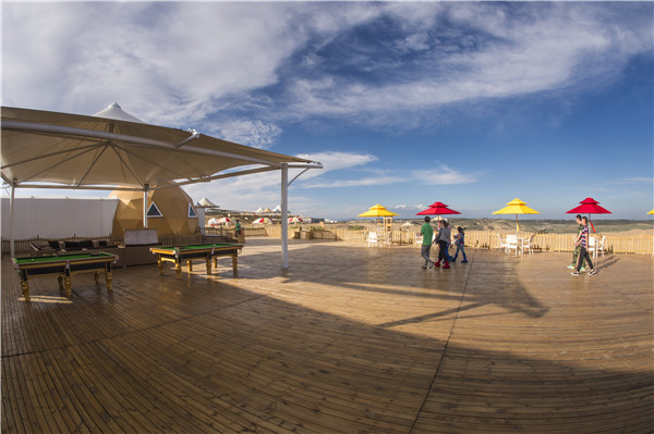 响沙湾,沙漠,度假地,景区,旅游,图片,照片,摄影,内蒙古响沙湾,内蒙古旅游,鄂尔多斯市旅游,莲花酒店,莲花度假酒店,莲沙度假岛,福沙度假岛,悦沙休闲岛,仙沙休闲岛,一粒沙度假村,在线预订,预定,旅行社,AAAAA,5A级旅游景区,库布齐,库布其沙漠,库布其旅游