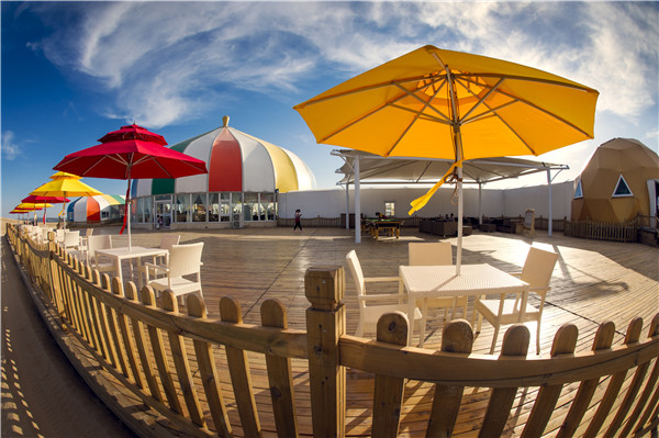 响沙湾,沙漠,度假地,景区,旅游,图片,照片,摄影,内蒙古响沙湾,内蒙古旅游,鄂尔多斯市旅游,莲花酒店,莲花度假酒店,莲沙度假岛,福沙度假岛,悦沙休闲岛,仙沙休闲岛,一粒沙度假村,在线预订,预定,旅行社,AAAAA,5A级旅游景区,库布齐,库布其沙漠,库布其旅游