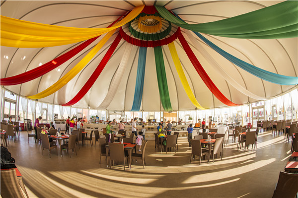 响沙湾,沙漠,度假地,景区,旅游,图片,照片,摄影,内蒙古响沙湾,内蒙古旅游,鄂尔多斯市旅游,莲花酒店,莲花度假酒店,莲沙度假岛,福沙度假岛,悦沙休闲岛,仙沙休闲岛,一粒沙度假村,在线预订,预定,旅行社,AAAAA,5A级旅游景区,库布齐,库布其沙漠,库布其旅游