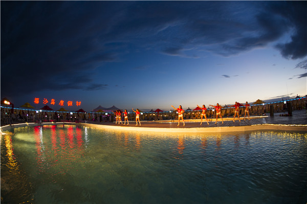 响沙湾,沙漠,度假地,景区,旅游,图片,照片,摄影,内蒙古响沙湾,内蒙古旅游,鄂尔多斯市旅游,莲花酒店,莲花度假酒店,莲沙度假岛,福沙度假岛,悦沙休闲岛,仙沙休闲岛,一粒沙度假村,在线预订,预定,旅行社,AAAAA,5A级旅游景区,库布齐,库布其沙漠,库布其旅游