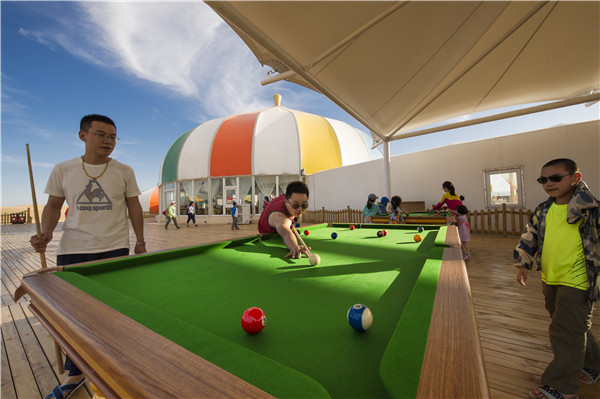 响沙湾,沙漠,度假地,景区,旅游,图片,照片,摄影,内蒙古响沙湾,内蒙古旅游,鄂尔多斯市旅游,莲花酒店,莲花度假酒店,莲沙度假岛,福沙度假岛,悦沙休闲岛,仙沙休闲岛,一粒沙度假村,在线预订,预定,旅行社,AAAAA,5A级旅游景区,库布齐,库布其沙漠,库布其旅游