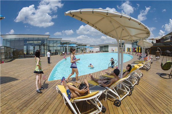 响沙湾,沙漠,度假地,景区,旅游,图片,照片,摄影,内蒙古响沙湾,内蒙古旅游,鄂尔多斯市旅游,莲花酒店,莲花度假酒店,莲沙度假岛,福沙度假岛,悦沙休闲岛,仙沙休闲岛,一粒沙度假村,在线预订,预定,旅行社,AAAAA,5A级旅游景区,库布齐,库布其沙漠,库布其旅游