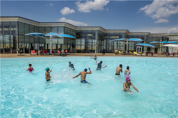 响沙湾,沙漠,度假地,景区,旅游,图片,照片,摄影,内蒙古响沙湾,内蒙古旅游,鄂尔多斯市旅游,莲花酒店,莲花度假酒店,莲沙度假岛,福沙度假岛,悦沙休闲岛,仙沙休闲岛,一粒沙度假村,在线预订,预定,旅行社,AAAAA,5A级旅游景区,库布齐,库布其沙漠,库布其旅游