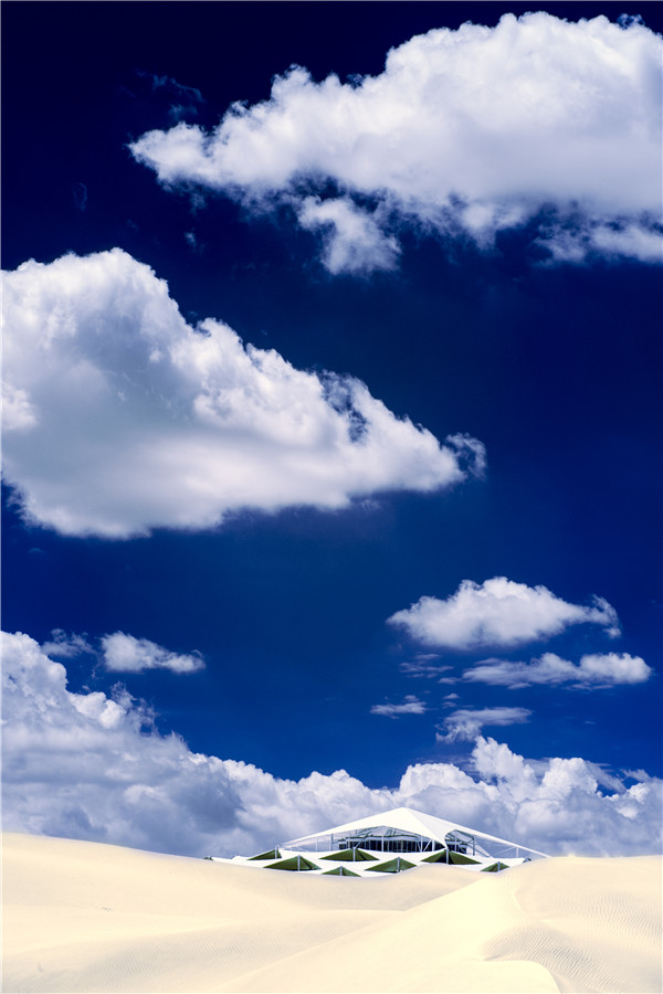 响沙湾,沙漠,度假地,景区,旅游,图片,照片,摄影,内蒙古响沙湾,内蒙古旅游,鄂尔多斯市旅游,莲花酒店,莲花度假酒店,莲沙度假岛,福沙度假岛,悦沙休闲岛,仙沙休闲岛,一粒沙度假村,在线预订,预定,旅行社,AAAAA,5A级旅游景区,库布齐,库布其沙漠,库布其旅游