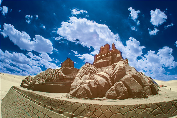 响沙湾,沙漠,度假地,景区,旅游,图片,照片,摄影,内蒙古响沙湾,内蒙古旅游,鄂尔多斯市旅游,莲花酒店,莲花度假酒店,莲沙度假岛,福沙度假岛,悦沙休闲岛,仙沙休闲岛,一粒沙度假村,在线预订,预定,旅行社,AAAAA,5A级旅游景区,库布齐,库布其沙漠,库布其旅游