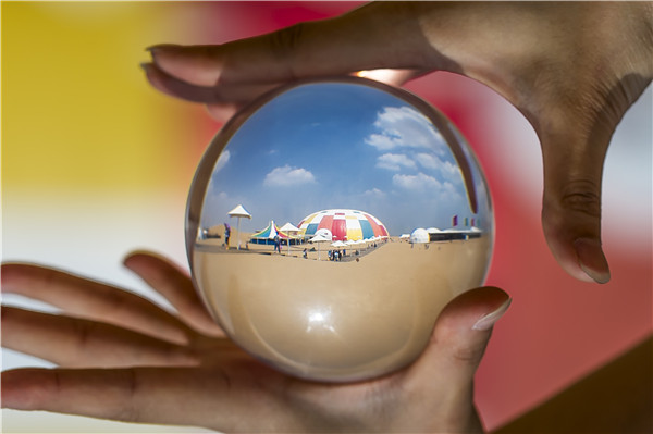 响沙湾,沙漠,度假地,景区,旅游,图片,照片,摄影,内蒙古响沙湾,内蒙古旅游,鄂尔多斯市旅游,莲花酒店,莲花度假酒店,莲沙度假岛,福沙度假岛,悦沙休闲岛,仙沙休闲岛,一粒沙度假村,在线预订,预定,旅行社,AAAAA,5A级旅游景区,库布齐,库布其沙漠,库布其旅游