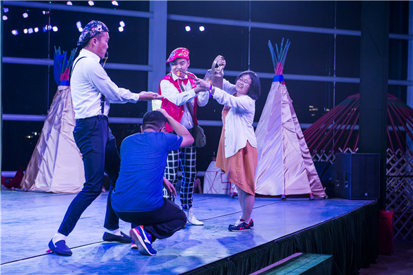 响沙湾,沙漠,度假地,景区,旅游,图片,照片,摄影,内蒙古响沙湾,内蒙古旅游,鄂尔多斯市旅游,莲花酒店,莲花度假酒店,莲沙度假岛,福沙度假岛,悦沙休闲岛,仙沙休闲岛,一粒沙度假村,在线预订,预定,旅行社,AAAAA,5A级旅游景区,库布齐,库布其沙漠,库布其旅游