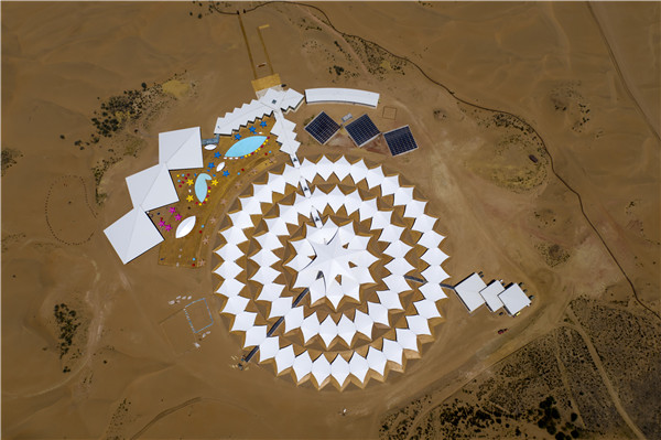 响沙湾,沙漠,度假地,景区,旅游,图片,照片,摄影,内蒙古响沙湾,内蒙古旅游,鄂尔多斯市旅游,莲花酒店,莲花度假酒店,莲沙度假岛,福沙度假岛,悦沙休闲岛,仙沙休闲岛,一粒沙度假村,在线预订,预定,旅行社,AAAAA,5A级旅游景区,库布齐,库布其沙漠,库布其旅游