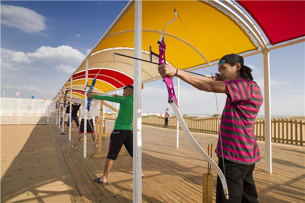 响沙湾,沙漠,度假地,景区,旅游,图片,照片,摄影,内蒙古响沙湾,内蒙古旅游,鄂尔多斯市旅游,莲花酒店,莲花度假酒店,莲沙度假岛,福沙度假岛,悦沙休闲岛,仙沙休闲岛,一粒沙度假村,在线预订,预定,旅行社,AAAAA,5A级旅游景区,库布齐,库布其沙漠,库布其旅游