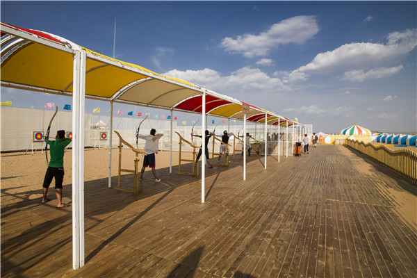 响沙湾,沙漠,度假地,景区,旅游,图片,照片,摄影,内蒙古响沙湾,内蒙古旅游,鄂尔多斯市旅游,莲花酒店,莲花度假酒店,莲沙度假岛,福沙度假岛,悦沙休闲岛,仙沙休闲岛,一粒沙度假村,在线预订,预定,旅行社,AAAAA,5A级旅游景区,库布齐,库布其沙漠,库布其旅游