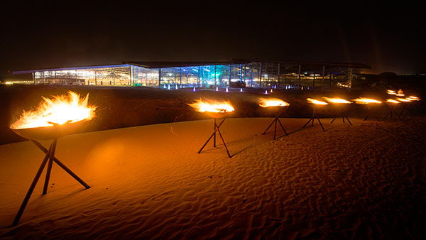 响沙湾,沙漠,度假地,景区,旅游,图片,照片,摄影,内蒙古响沙湾,内蒙古旅游,鄂尔多斯市旅游,莲花酒店,莲花度假酒店,莲沙度假岛,福沙度假岛,悦沙休闲岛,仙沙休闲岛,一粒沙度假村,在线预订,预定,旅行社,AAAAA,5A级旅游景区,库布齐,库布其沙漠,库布其旅游