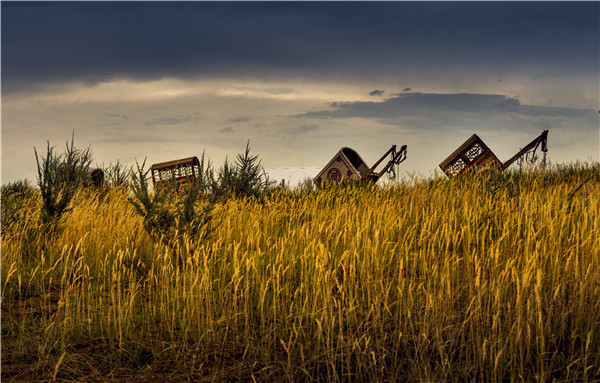 响沙湾,沙漠,度假地,景区,旅游,图片,照片,摄影,内蒙古响沙湾,内蒙古旅游,鄂尔多斯市旅游,莲花酒店,莲花度假酒店,莲沙度假岛,福沙度假岛,悦沙休闲岛,仙沙休闲岛,一粒沙度假村,在线预订,预定,旅行社,AAAAA,5A级旅游景区,库布齐,库布其沙漠,库布其旅游