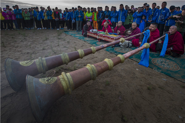 响沙湾,沙漠,度假地,景区,旅游,图片,照片,摄影,内蒙古响沙湾,内蒙古旅游,鄂尔多斯市旅游,莲花酒店,莲花度假酒店,莲沙度假岛,福沙度假岛,悦沙休闲岛,仙沙休闲岛,一粒沙度假村,在线预订,预定,旅行社,AAAAA,5A级旅游景区,库布齐,库布其沙漠,库布其旅游