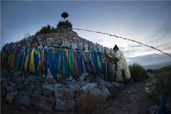 响沙湾,沙漠,度假地,景区,旅游,图片,照片,摄影,内蒙古响沙湾,内蒙古旅游,鄂尔多斯市旅游,莲花酒店,莲花度假酒店,莲沙度假岛,福沙度假岛,悦沙休闲岛,仙沙休闲岛,一粒沙度假村,在线预订,预定,旅行社,AAAAA,5A级旅游景区,库布齐,库布其沙漠,库布其旅游