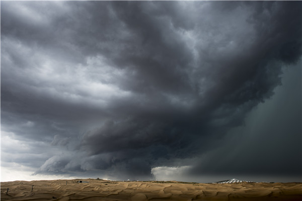 响沙湾,沙漠,度假地,景区,旅游,图片,照片,摄影,内蒙古响沙湾,内蒙古旅游,鄂尔多斯市旅游,莲花酒店,莲花度假酒店,莲沙度假岛,福沙度假岛,悦沙休闲岛,仙沙休闲岛,一粒沙度假村,在线预订,预定,旅行社,AAAAA,5A级旅游景区,库布齐,库布其沙漠,库布其旅游