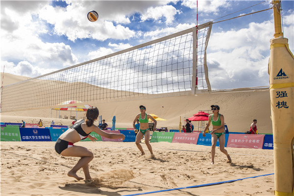 响沙湾,沙漠,度假地,景区,旅游,图片,照片,摄影,内蒙古响沙湾,内蒙古旅游,鄂尔多斯市旅游,莲花酒店,莲花度假酒店,莲沙度假岛,福沙度假岛,悦沙休闲岛,仙沙休闲岛,一粒沙度假村,在线预订,预定,旅行社,AAAAA,5A级旅游景区,库布齐,库布其沙漠,库布其旅游