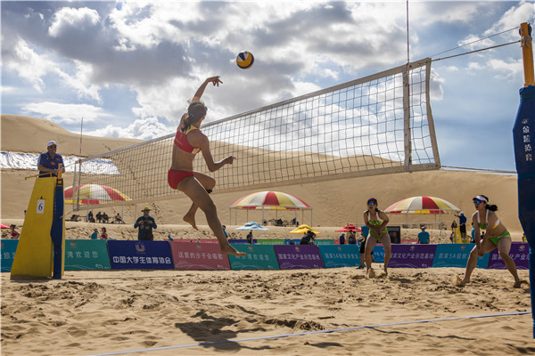 响沙湾,沙漠,度假地,景区,旅游,图片,照片,摄影,内蒙古响沙湾,内蒙古旅游,鄂尔多斯市旅游,莲花酒店,莲花度假酒店,莲沙度假岛,福沙度假岛,悦沙休闲岛,仙沙休闲岛,一粒沙度假村,在线预订,预定,旅行社,AAAAA,5A级旅游景区,库布齐,库布其沙漠,库布其旅游