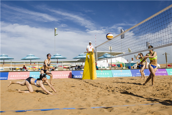 响沙湾,沙漠,度假地,景区,旅游,图片,照片,摄影,内蒙古响沙湾,内蒙古旅游,鄂尔多斯市旅游,莲花酒店,莲花度假酒店,莲沙度假岛,福沙度假岛,悦沙休闲岛,仙沙休闲岛,一粒沙度假村,在线预订,预定,旅行社,AAAAA,5A级旅游景区,库布齐,库布其沙漠,库布其旅游