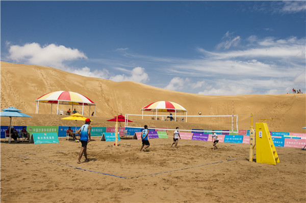 响沙湾,沙漠,度假地,景区,旅游,图片,照片,摄影,内蒙古响沙湾,内蒙古旅游,鄂尔多斯市旅游,莲花酒店,莲花度假酒店,莲沙度假岛,福沙度假岛,悦沙休闲岛,仙沙休闲岛,一粒沙度假村,在线预订,预定,旅行社,AAAAA,5A级旅游景区,库布齐,库布其沙漠,库布其旅游