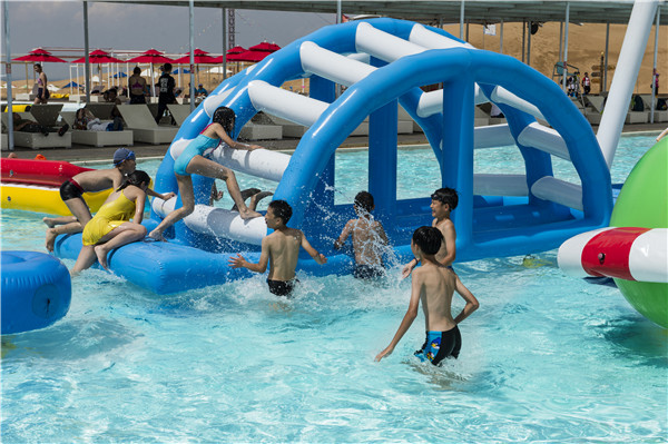 响沙湾,沙漠,度假地,景区,旅游,图片,照片,摄影,内蒙古响沙湾,内蒙古旅游,鄂尔多斯市旅游,莲花酒店,莲花度假酒店,莲沙度假岛,福沙度假岛,悦沙休闲岛,仙沙休闲岛,一粒沙度假村,在线预订,预定,旅行社,AAAAA,5A级旅游景区,库布齐,库布其沙漠,库布其旅游