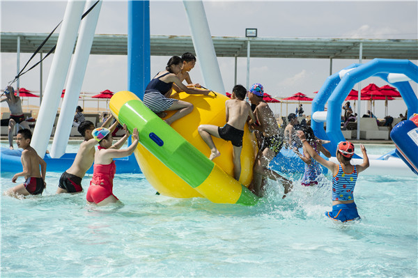 响沙湾,沙漠,度假地,景区,旅游,图片,照片,摄影,内蒙古响沙湾,内蒙古旅游,鄂尔多斯市旅游,莲花酒店,莲花度假酒店,莲沙度假岛,福沙度假岛,悦沙休闲岛,仙沙休闲岛,一粒沙度假村,在线预订,预定,旅行社,AAAAA,5A级旅游景区,库布齐,库布其沙漠,库布其旅游