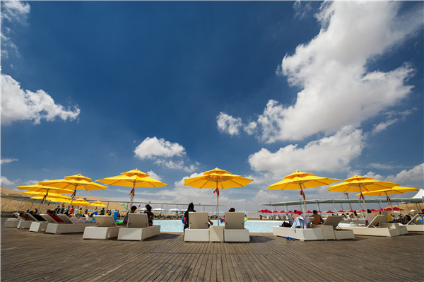 响沙湾,沙漠,度假地,景区,旅游,图片,照片,摄影,内蒙古响沙湾,内蒙古旅游,鄂尔多斯市旅游,莲花酒店,莲花度假酒店,莲沙度假岛,福沙度假岛,悦沙休闲岛,仙沙休闲岛,一粒沙度假村,在线预订,预定,旅行社,AAAAA,5A级旅游景区,库布齐,库布其沙漠,库布其旅游