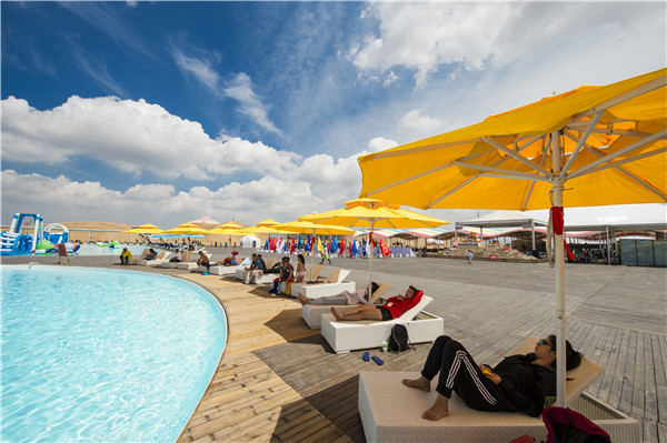 响沙湾,沙漠,度假地,景区,旅游,图片,照片,摄影,内蒙古响沙湾,内蒙古旅游,鄂尔多斯市旅游,莲花酒店,莲花度假酒店,莲沙度假岛,福沙度假岛,悦沙休闲岛,仙沙休闲岛,一粒沙度假村,在线预订,预定,旅行社,AAAAA,5A级旅游景区,库布齐,库布其沙漠,库布其旅游