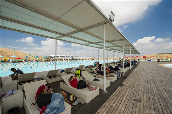 响沙湾,沙漠,度假地,景区,旅游,图片,照片,摄影,内蒙古响沙湾,内蒙古旅游,鄂尔多斯市旅游,莲花酒店,莲花度假酒店,莲沙度假岛,福沙度假岛,悦沙休闲岛,仙沙休闲岛,一粒沙度假村,在线预订,预定,旅行社,AAAAA,5A级旅游景区,库布齐,库布其沙漠,库布其旅游