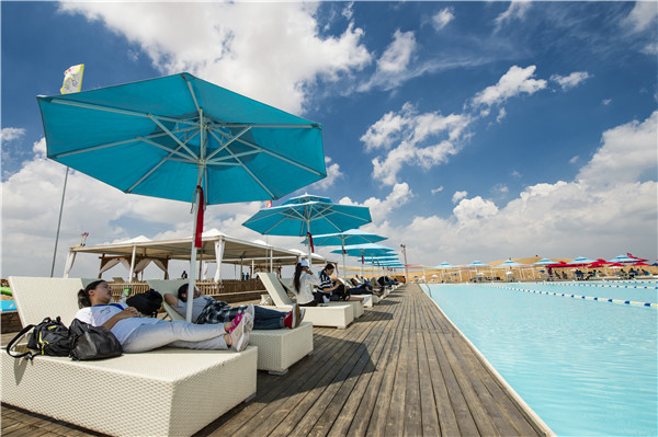 响沙湾,沙漠,度假地,景区,旅游,图片,照片,摄影,内蒙古响沙湾,内蒙古旅游,鄂尔多斯市旅游,莲花酒店,莲花度假酒店,莲沙度假岛,福沙度假岛,悦沙休闲岛,仙沙休闲岛,一粒沙度假村,在线预订,预定,旅行社,AAAAA,5A级旅游景区,库布齐,库布其沙漠,库布其旅游