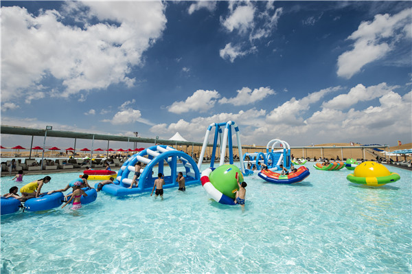 响沙湾,沙漠,度假地,景区,旅游,图片,照片,摄影,内蒙古响沙湾,内蒙古旅游,鄂尔多斯市旅游,莲花酒店,莲花度假酒店,莲沙度假岛,福沙度假岛,悦沙休闲岛,仙沙休闲岛,一粒沙度假村,在线预订,预定,旅行社,AAAAA,5A级旅游景区,库布齐,库布其沙漠,库布其旅游