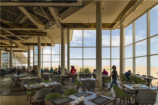 响沙湾,沙漠,度假地,景区,旅游,图片,照片,摄影,内蒙古响沙湾,内蒙古旅游,鄂尔多斯市旅游,莲花酒店,莲花度假酒店,莲沙度假岛,福沙度假岛,悦沙休闲岛,仙沙休闲岛,一粒沙度假村,在线预订,预定,旅行社,AAAAA,5A级旅游景区,库布齐,库布其沙漠,库布其旅游