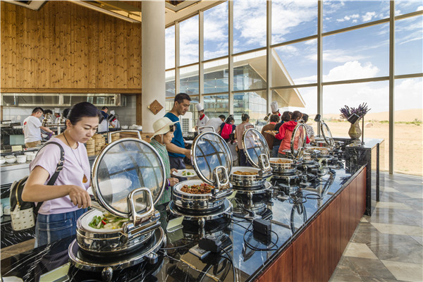 响沙湾,沙漠,度假地,景区,旅游,图片,照片,摄影,内蒙古响沙湾,内蒙古旅游,鄂尔多斯市旅游,莲花酒店,莲花度假酒店,莲沙度假岛,福沙度假岛,悦沙休闲岛,仙沙休闲岛,一粒沙度假村,在线预订,预定,旅行社,AAAAA,5A级旅游景区,库布齐,库布其沙漠,库布其旅游