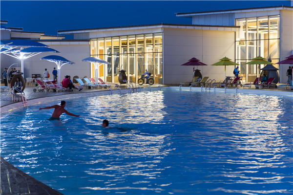 响沙湾,沙漠,度假地,景区,旅游,图片,照片,摄影,内蒙古响沙湾,内蒙古旅游,鄂尔多斯市旅游,莲花酒店,莲花度假酒店,莲沙度假岛,福沙度假岛,悦沙休闲岛,仙沙休闲岛,一粒沙度假村,在线预订,预定,旅行社,AAAAA,5A级旅游景区,库布齐,库布其沙漠,库布其旅游