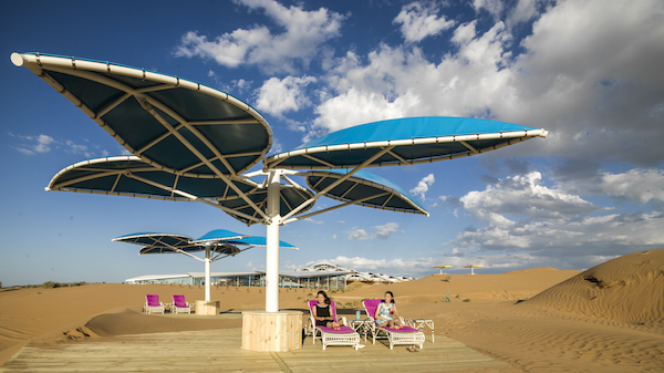 响沙湾,沙漠,度假地,景区,旅游,图片,照片,摄影,内蒙古响沙湾,内蒙古旅游,鄂尔多斯市旅游,莲花酒店,莲花度假酒店,莲沙度假岛,福沙度假岛,悦沙休闲岛,仙沙休闲岛,一粒沙度假村,在线预订,预定,旅行社,AAAAA,5A级旅游景区,库布齐,库布其沙漠,库布其旅游