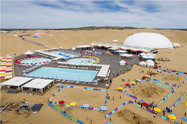 响沙湾,沙漠,度假地,景区,旅游,图片,照片,摄影,内蒙古响沙湾,内蒙古旅游,鄂尔多斯市旅游,莲花酒店,莲花度假酒店,莲沙度假岛,福沙度假岛,悦沙休闲岛,仙沙休闲岛,一粒沙度假村,在线预订,预定,旅行社,AAAAA,5A级旅游景区,库布齐,库布其沙漠,库布其旅游