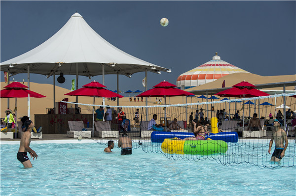 响沙湾,沙漠,度假地,景区,旅游,图片,照片,摄影,内蒙古响沙湾,内蒙古旅游,鄂尔多斯市旅游,莲花酒店,莲花度假酒店,莲沙度假岛,福沙度假岛,悦沙休闲岛,仙沙休闲岛,一粒沙度假村,在线预订,预定,旅行社,AAAAA,5A级旅游景区,库布齐,库布其沙漠,库布其旅游