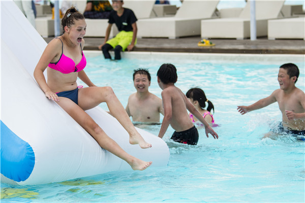 响沙湾,沙漠,度假地,景区,旅游,图片,照片,摄影,内蒙古响沙湾,内蒙古旅游,鄂尔多斯市旅游,莲花酒店,莲花度假酒店,莲沙度假岛,福沙度假岛,悦沙休闲岛,仙沙休闲岛,一粒沙度假村,在线预订,预定,旅行社,AAAAA,5A级旅游景区,库布齐,库布其沙漠,库布其旅游