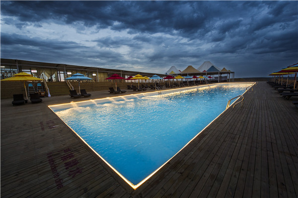 响沙湾,沙漠,度假地,景区,旅游,图片,照片,摄影,内蒙古响沙湾,内蒙古旅游,鄂尔多斯市旅游,莲花酒店,莲花度假酒店,莲沙度假岛,福沙度假岛,悦沙休闲岛,仙沙休闲岛,一粒沙度假村,在线预订,预定,旅行社,AAAAA,5A级旅游景区,库布齐,库布其沙漠,库布其旅游