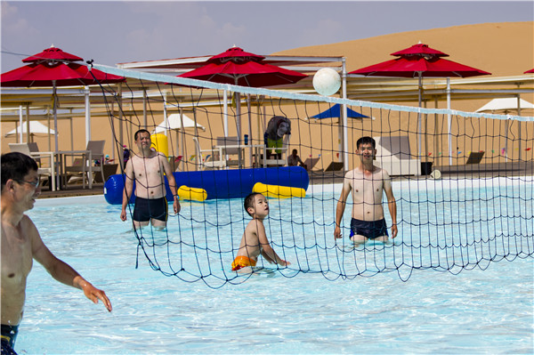 响沙湾,沙漠,度假地,景区,旅游,图片,照片,摄影,内蒙古响沙湾,内蒙古旅游,鄂尔多斯市旅游,莲花酒店,莲花度假酒店,莲沙度假岛,福沙度假岛,悦沙休闲岛,仙沙休闲岛,一粒沙度假村,在线预订,预定,旅行社,AAAAA,5A级旅游景区,库布齐,库布其沙漠,库布其旅游