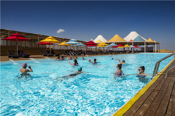 响沙湾,沙漠,度假地,景区,旅游,图片,照片,摄影,内蒙古响沙湾,内蒙古旅游,鄂尔多斯市旅游,莲花酒店,莲花度假酒店,莲沙度假岛,福沙度假岛,悦沙休闲岛,仙沙休闲岛,一粒沙度假村,在线预订,预定,旅行社,AAAAA,5A级旅游景区,库布齐,库布其沙漠,库布其旅游