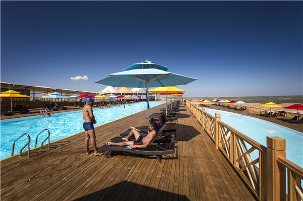 响沙湾,沙漠,度假地,景区,旅游,图片,照片,摄影,内蒙古响沙湾,内蒙古旅游,鄂尔多斯市旅游,莲花酒店,莲花度假酒店,莲沙度假岛,福沙度假岛,悦沙休闲岛,仙沙休闲岛,一粒沙度假村,在线预订,预定,旅行社,AAAAA,5A级旅游景区,库布齐,库布其沙漠,库布其旅游